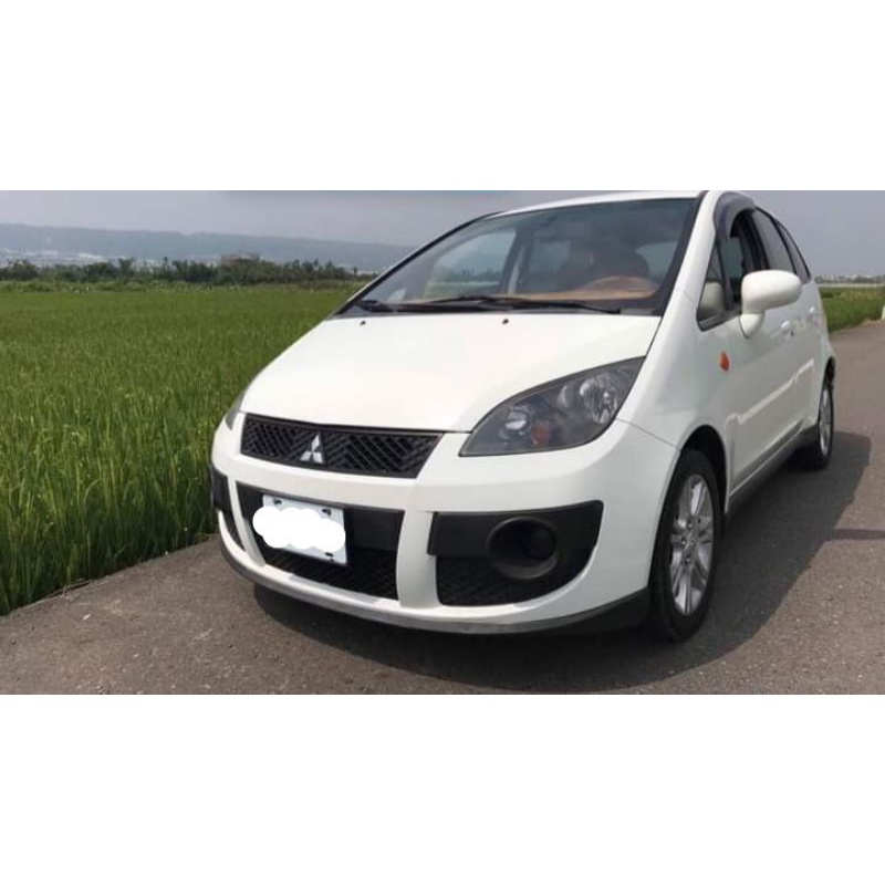 自售三菱 Ptt Dcard討論與高評價網拍商品 21年11月 飛比價格