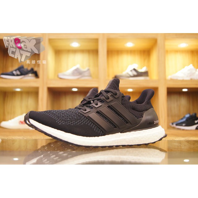 adidas s77417