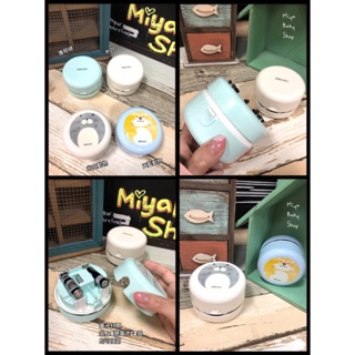 Miya現貨1573[居家生活]桌用小型電動吸塵器