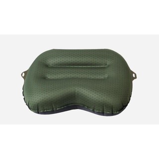 【Exped】Comfort Pillow 空氣枕頭 充氣枕 M號 32205241