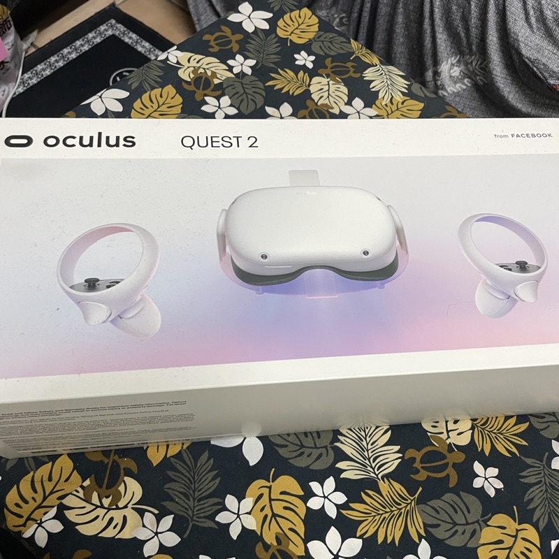 Oculus_Quest2_64G