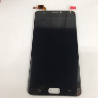 Let’s Fix高雄手機維修1500元換到好華碩ASUS ZenFone 4 MAX螢幕ZC554KL液晶 X00ID