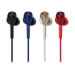 ✦咘咘購物✦預購 日本鐵三角 ATH-CKS550X 入耳式耳機 高音質 耳塞式 耳機 耳道式耳機 日本代購
