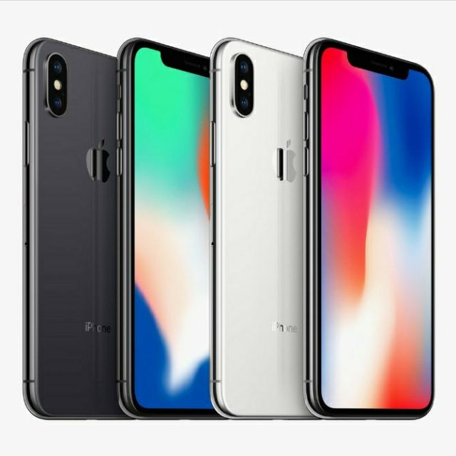 大降價！全新未拆！ iPhone XR 64G 黃色