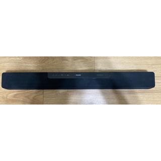 《杰恩電腦》專業維修 台中 飛利浦 Philips HTL2111A/96 SoundBar Speaker 喇叭 藍芽