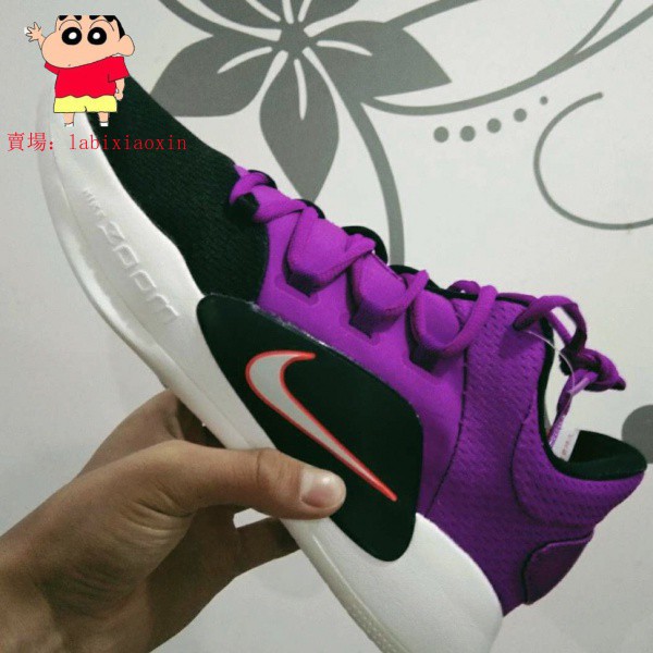 Nike Hyperdunk X Low Ep Ptt Dcard討論與高評價商品 2021年11月 飛比價格