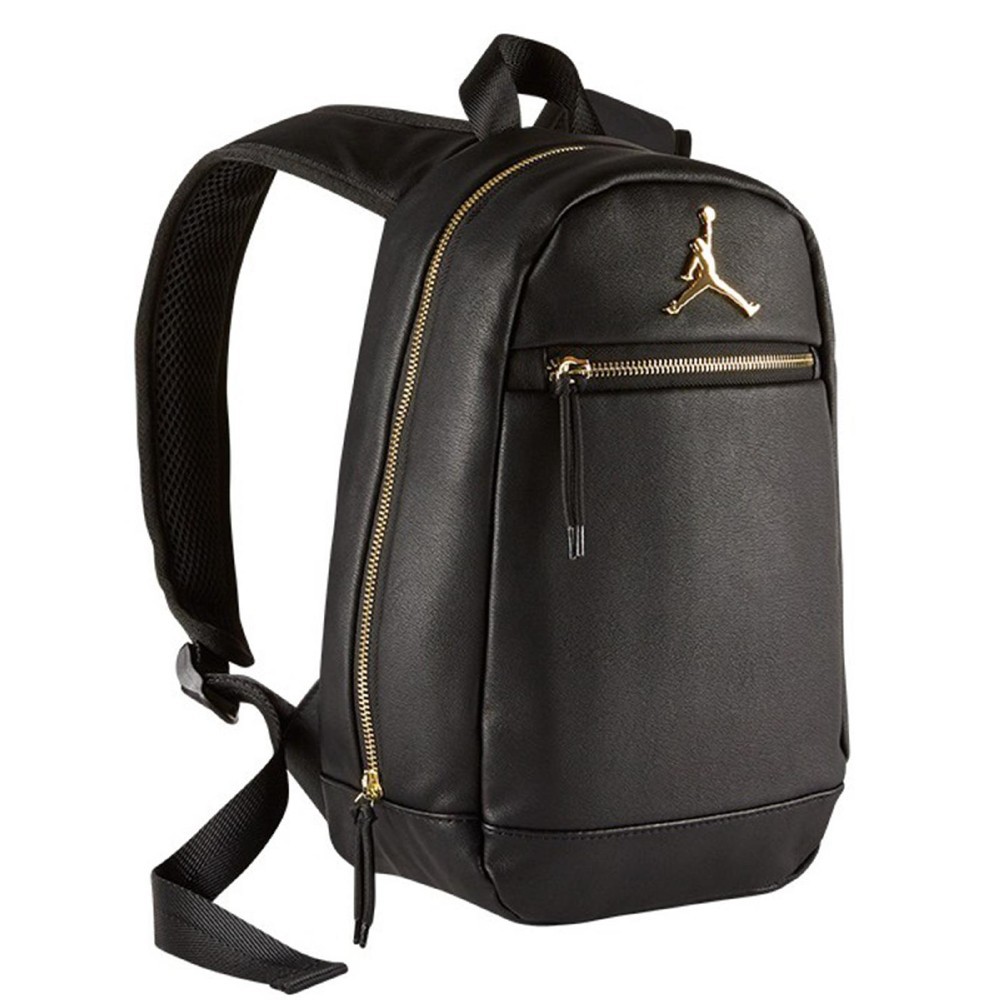 jordan skyline city bag