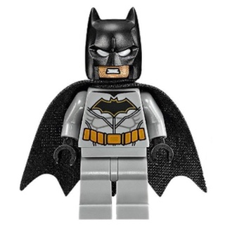 玩樂趣 LEGO樂高 76111 Batman sh531