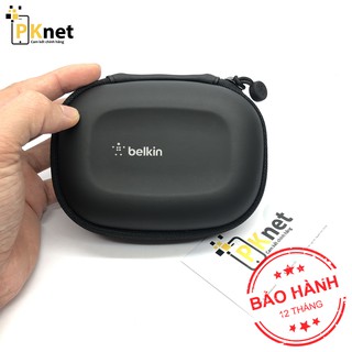 Belkin 高端配件盒,正品,越南製造