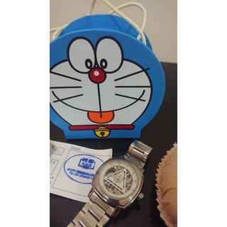 Doratch 優惠推薦 21年11月 蝦皮購物台灣