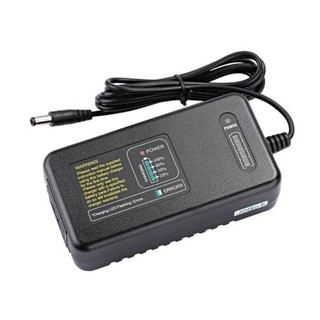 Godox 神牛 AD600 charger 備用鋰電池 充電器 WB87 閃光燈 AD600系列 相機專家 公司貨