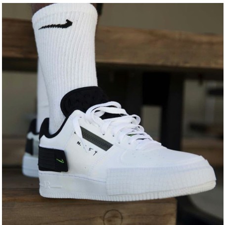 nike air force 1 n
