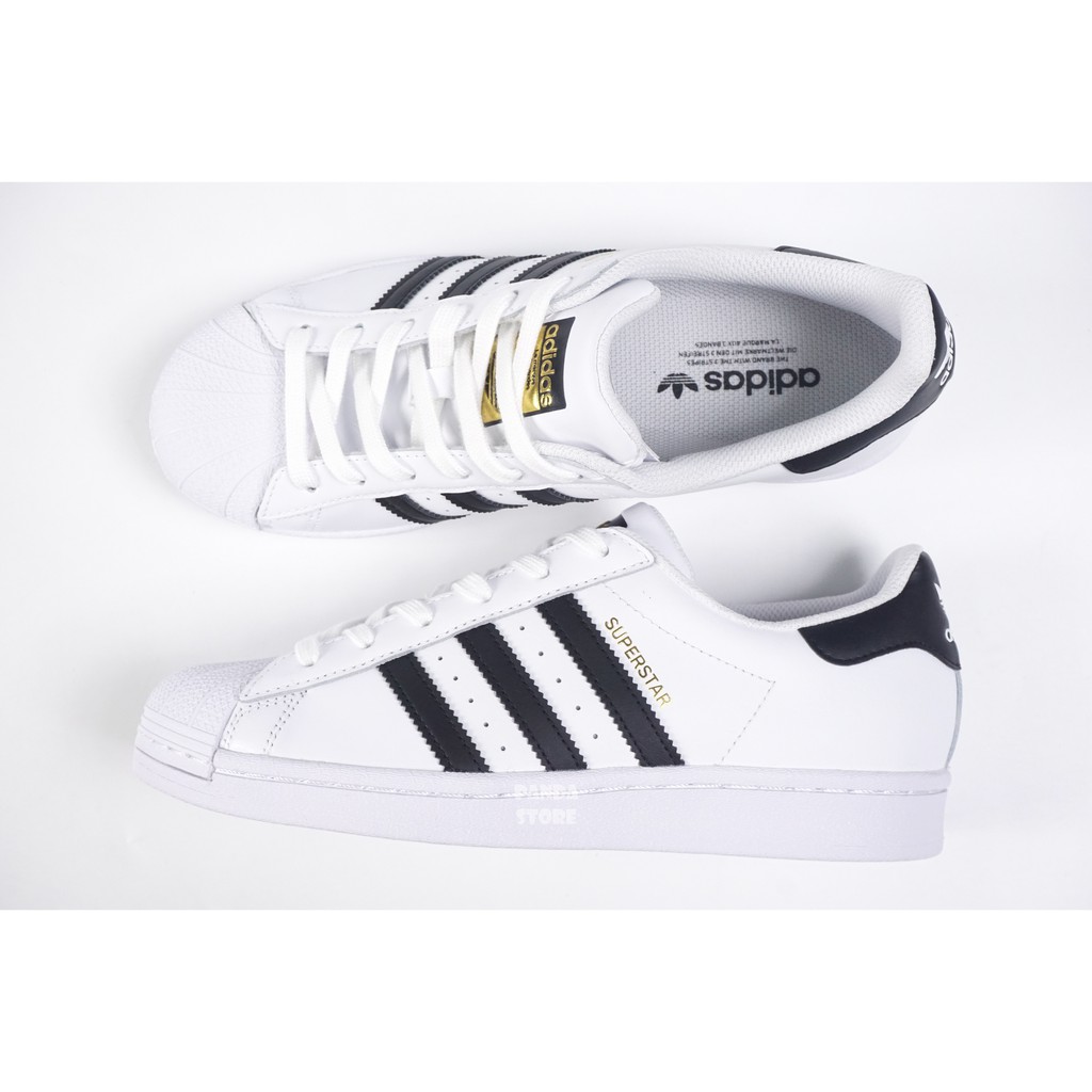 c77124 adidas