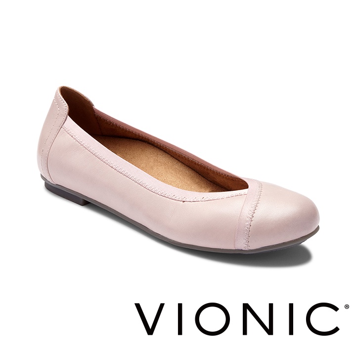 【VIONIC的價格推薦 - 2025年8月 | 比價比個夠BigGo