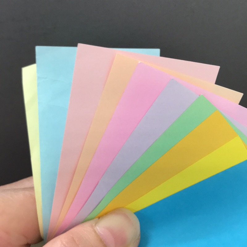 色紙80磅 拍賣與ptt推薦商品 21年3月 飛比價格