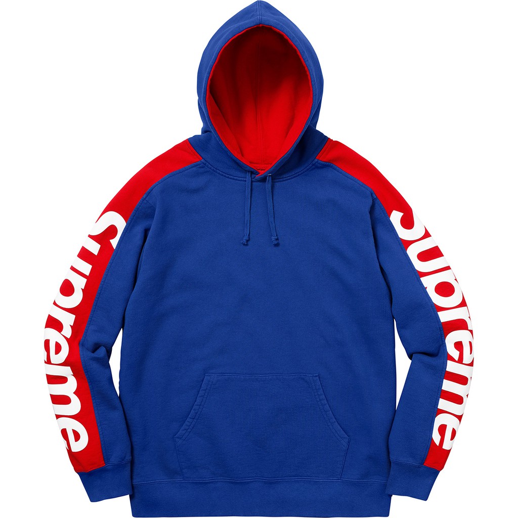 Supreme Sideline Hooded的價格推薦- 2023年5月| 比價比個夠BigGo Supreme Sideline Hooded的價格推薦- 2023年5月| 比價比個夠BigGo