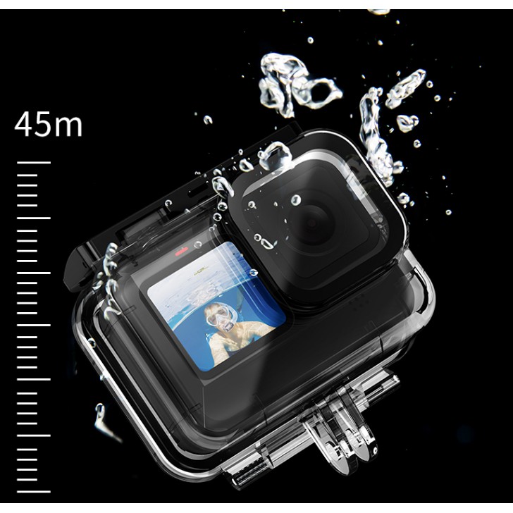 租gopro 優惠推薦 22年8月 蝦皮購物台灣