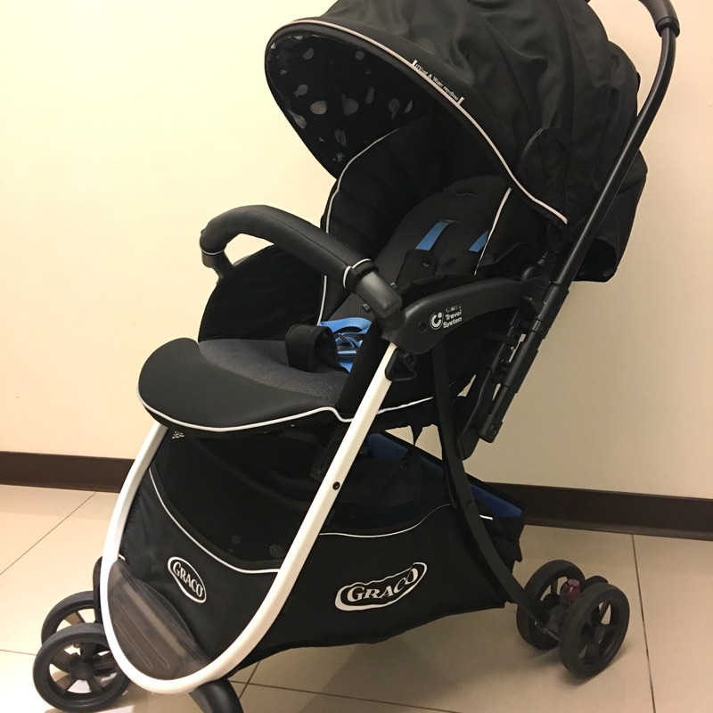 Graco Citinext Ptt Dcard討論與高評價商品 2021年11月 飛比價格