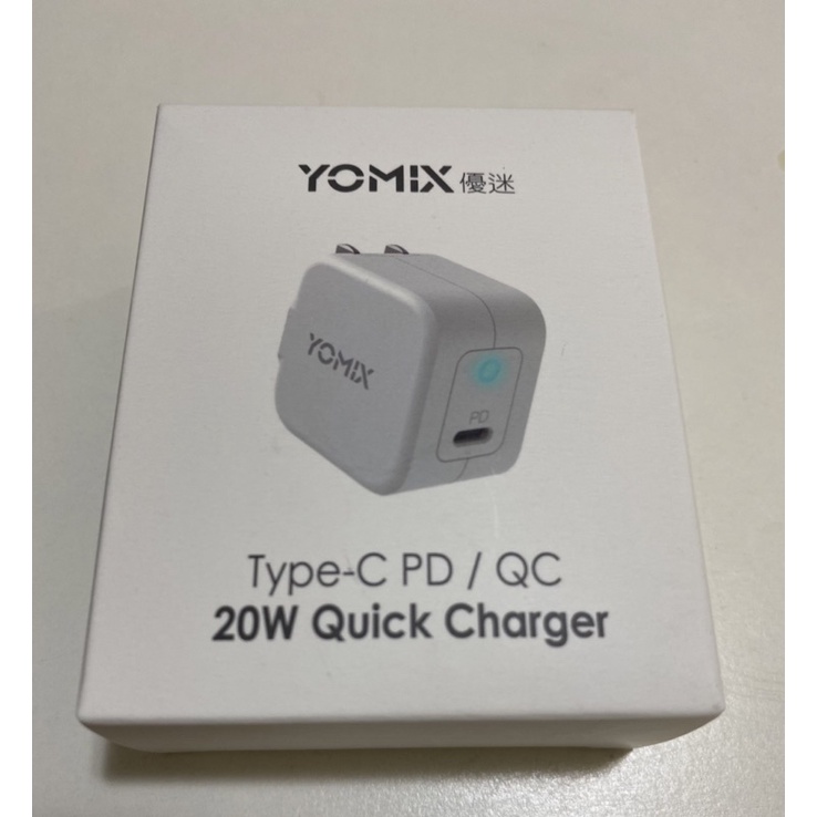 yomix-type-c-pd-qc3-0-20w