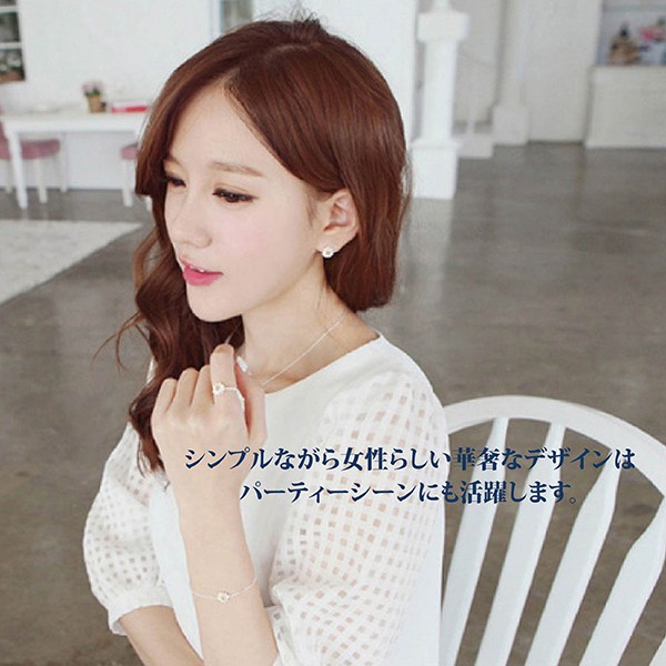 Sayaka紗彌佳 純銀文創風格小雛菊系列戒指 蝦皮購物