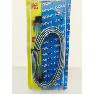 SATA3.0 專用高速傳輸線