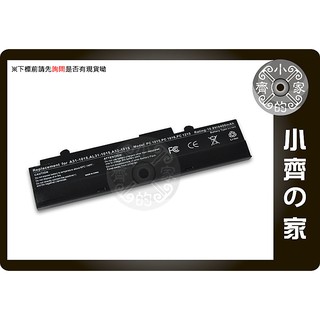 華碩 Asus EeePC 1016 1215系列 AL31-1015,PL32-1015,1015筆電電池 小齊的家