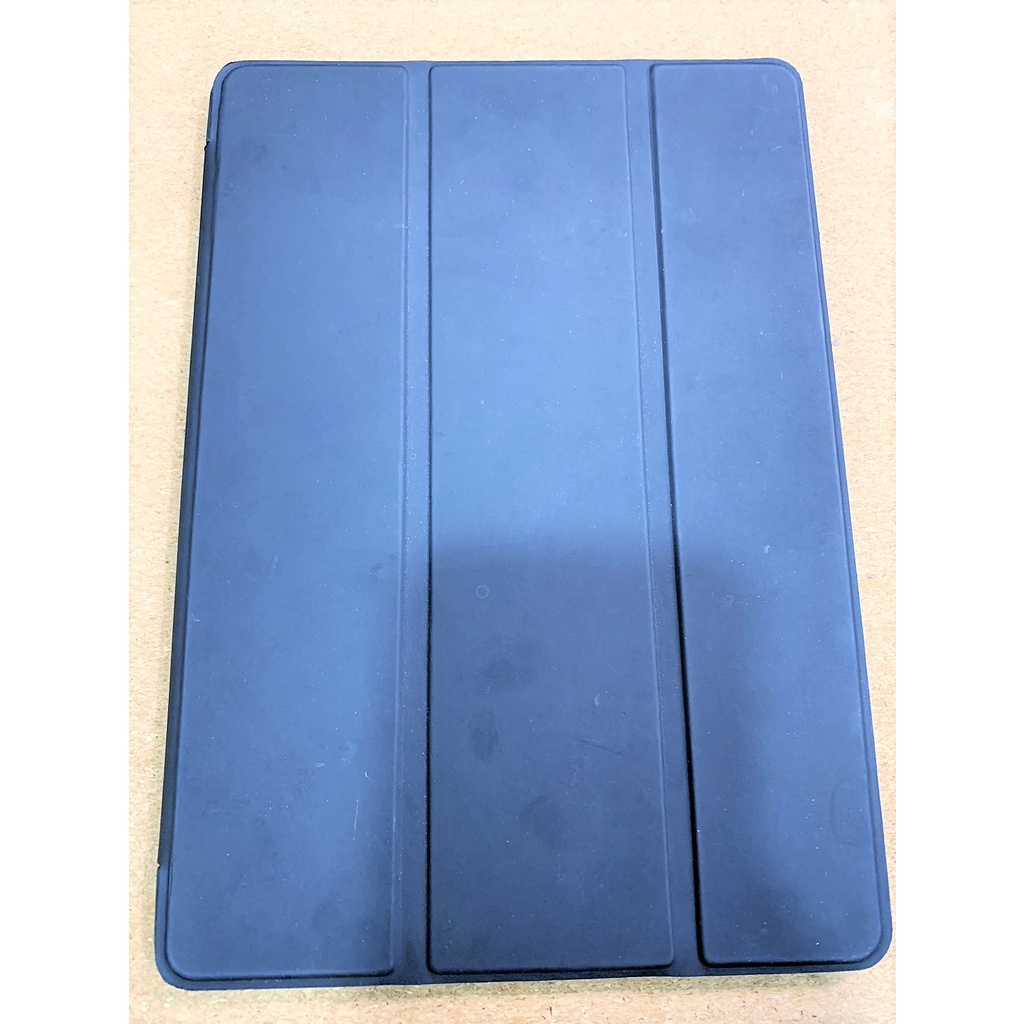 (二手)iPad 保護殼 保護套 皮套適用ipad7、8、9代10.2吋