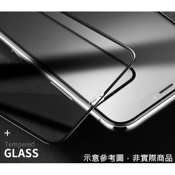 SONY Xperia 10 iii 3代 曲面 3D 9H 鋼化玻璃膜 滿版 保護貼 玻璃貼 Xperia10iii