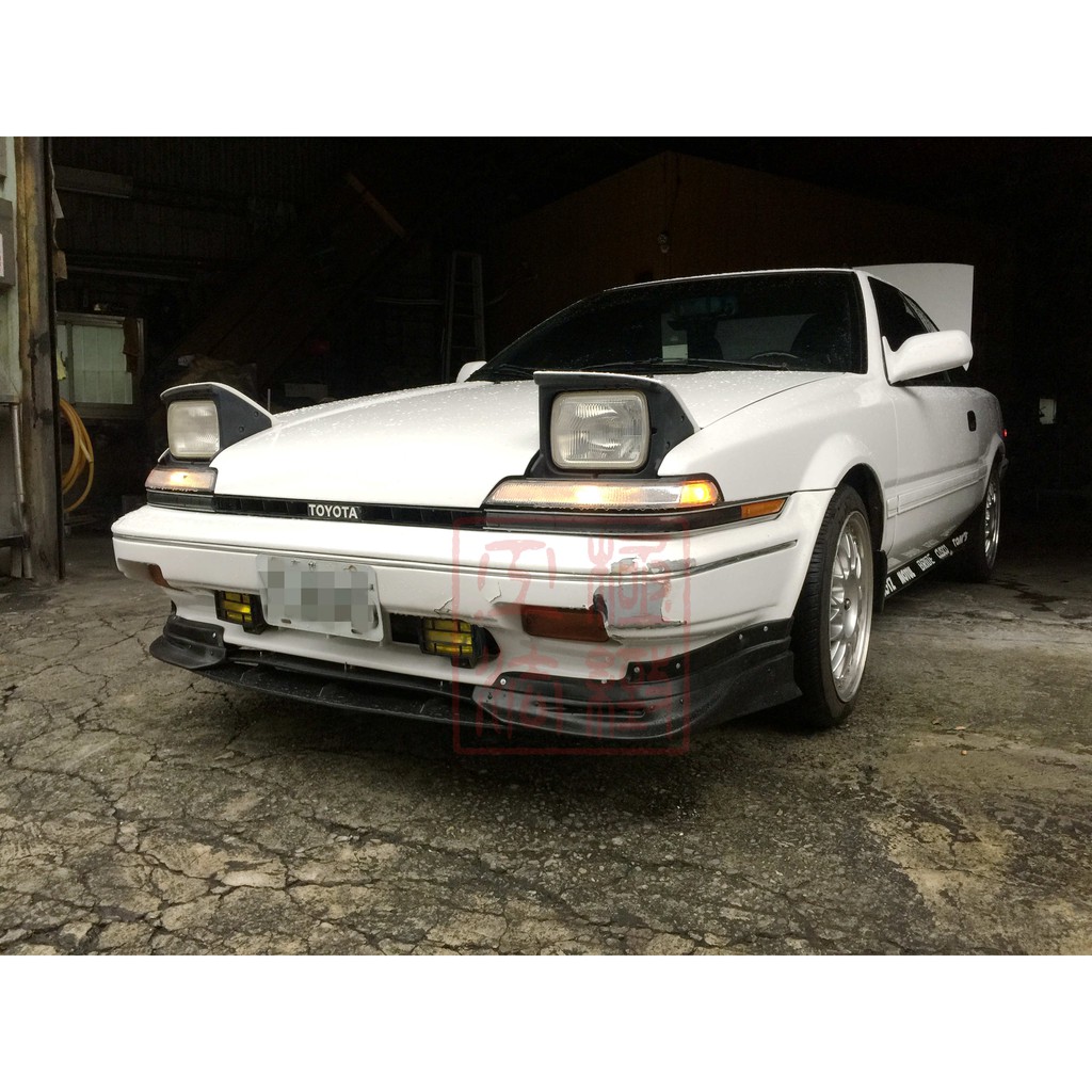 Ae92的價格推薦 22年3月 比價比個夠biggo