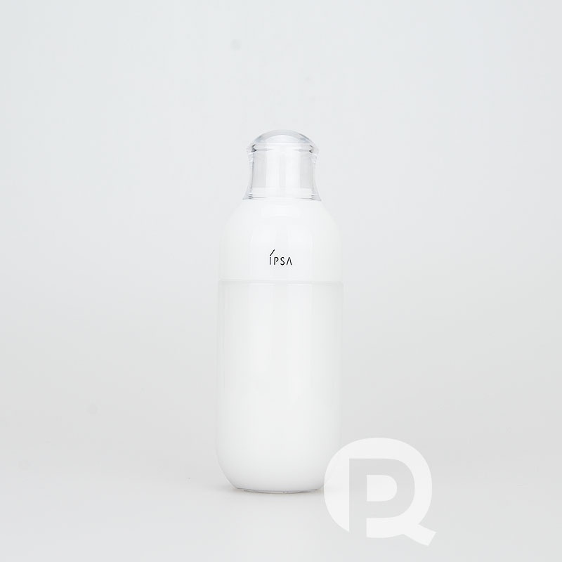 IPSA 茵芙莎 ME自律循環液 175ml (1/2/3/4/5/6/7/8) (第九代)【ParaQue+】