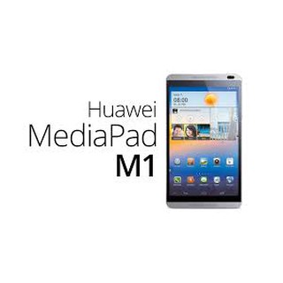 華為 M1 9H 鋼化玻璃 保護貼 HUAWEI *