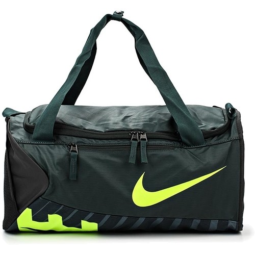 nike alpha s duff