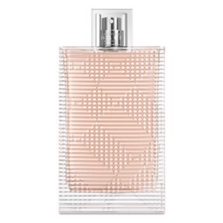 Burberry BRIT RHYTHM 小香 搖滾風格女性淡香水 2ML 現貨