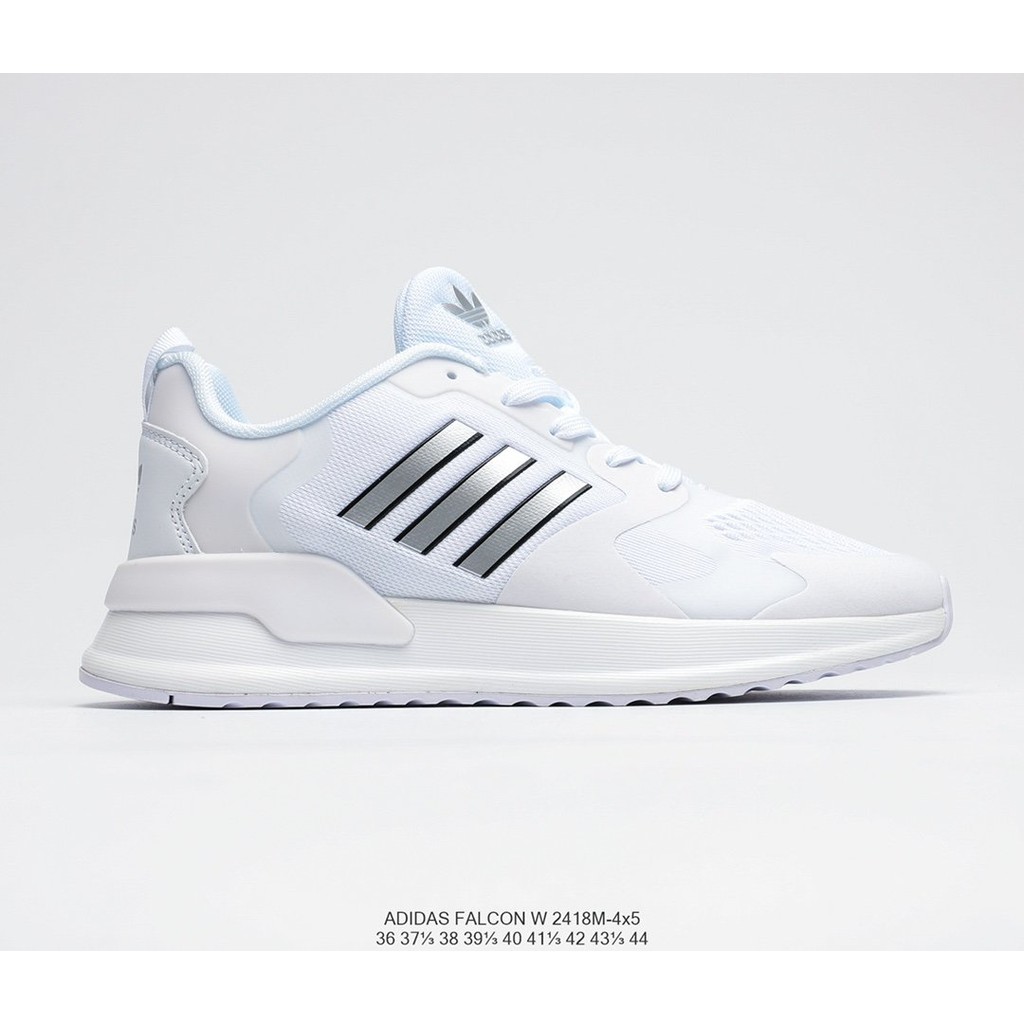 adidas falcon 43