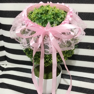 性感蕾絲腿環 大腿環 情趣內衣配件 女僕裝 情趣內衣 角色扮演 C29 性福多多