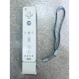 現貨Wii原廠右手手把動感強化器/ 稀少絕版 / 限時特價優惠中 /