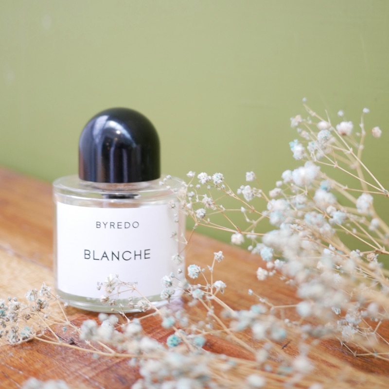 Byredo歐洲代購 15款預購中 返璞歸真 夜幕玫瑰 無人之境 莫哈維之影 鬱金香50ml 100ml 蝦皮購物