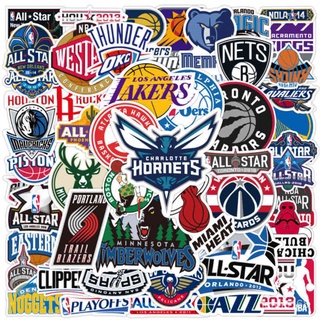 Nba球隊標 優惠推薦 22年11月 蝦皮購物台灣