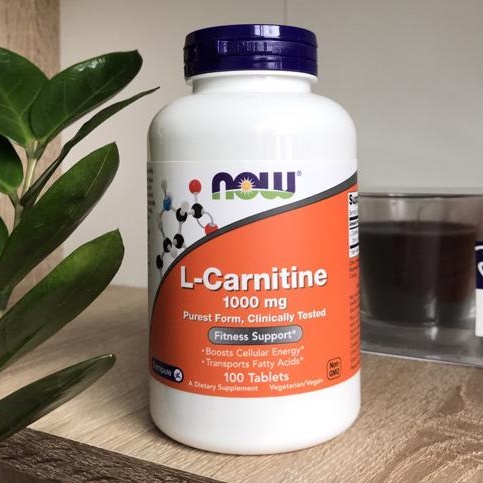 gnc l-carnitine 1000 卡尼丁1000毫克 左旋肉鹼L-carnitine的價格推薦- 2026年7月| 比價比個夠BigGo Product Amount:100 Capsules Packed with high Certified Product Results | Metabolic Compounds
