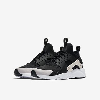 grade school huarache ultra