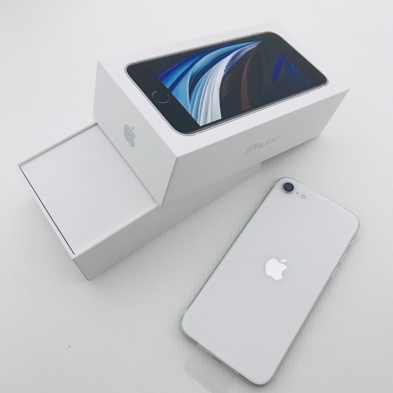 蝦皮購物 花得更少買得更好