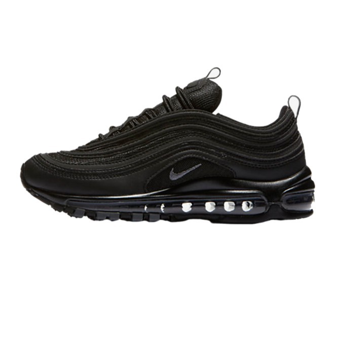 air max 97 deluxe triple black