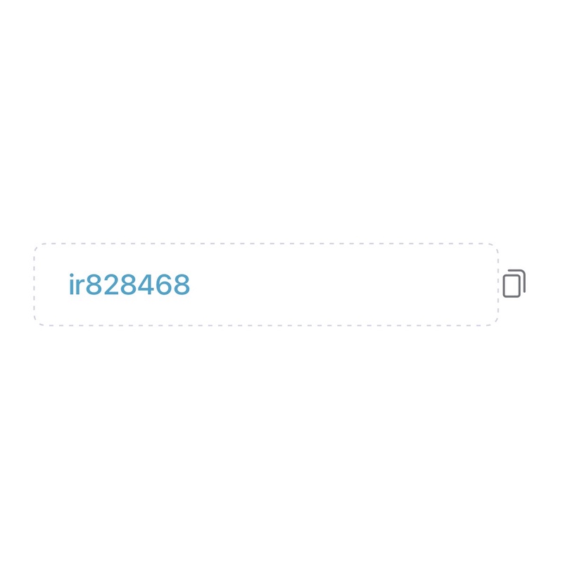 iRent 優惠碼 序號 分享碼 分享時數碼 請勿下單。單純分享個人邀請碼