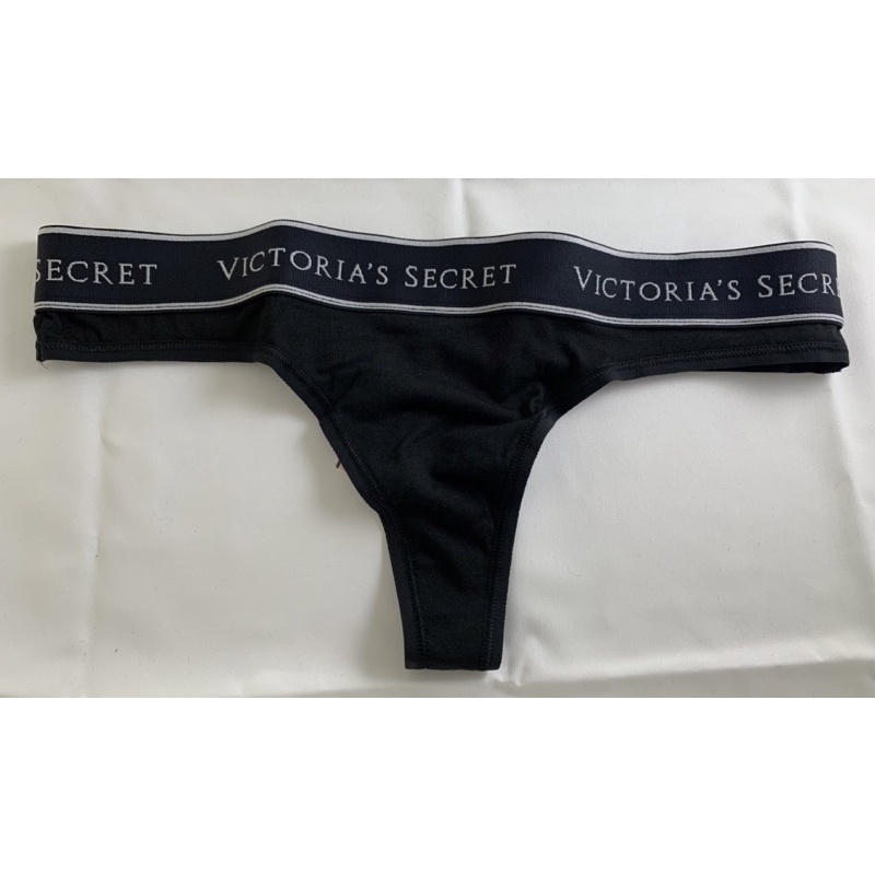 喜歡直接下單最新現貨sz:XS Thong 丁字 維多利亞的秘密 Victoria’s Secret 內褲 美國🇺🇸帶回