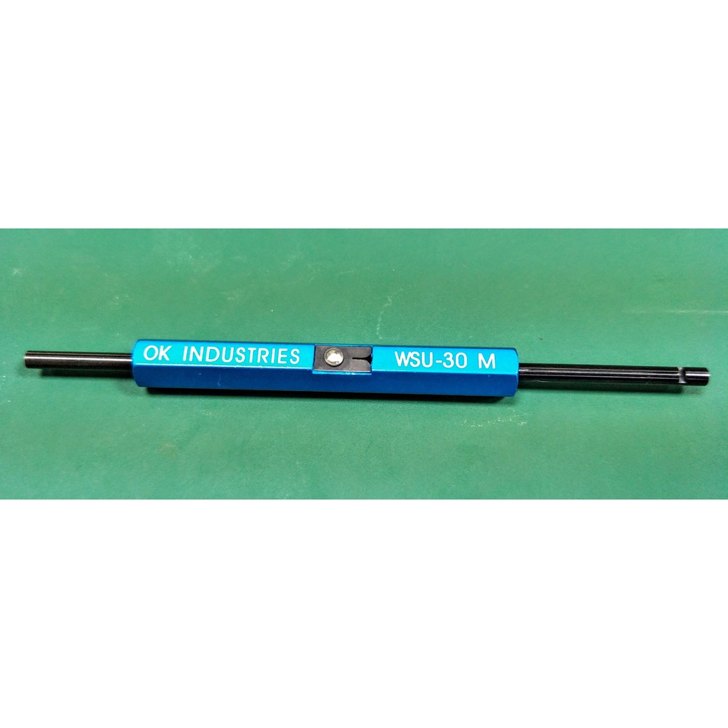 Ok 線awg30 捲線棒捲線器捲線筆繞線棒繞線器繞線筆神器jonard 蝦皮購物