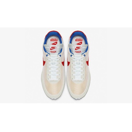 tailwind x stranger things