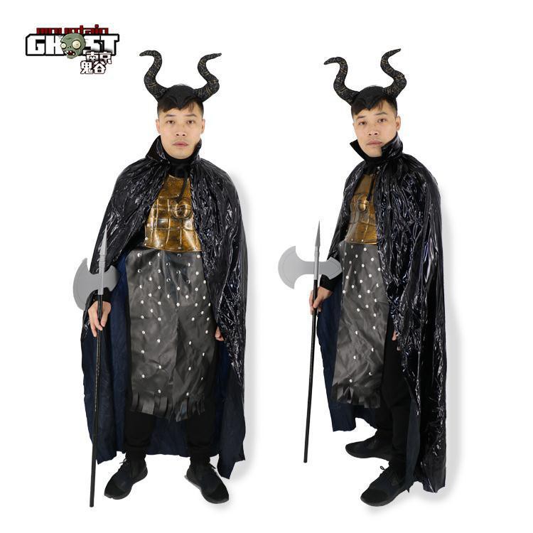 牛魔王服裝 Ptt討論與高評價網拍商品 21年8月 飛比價格