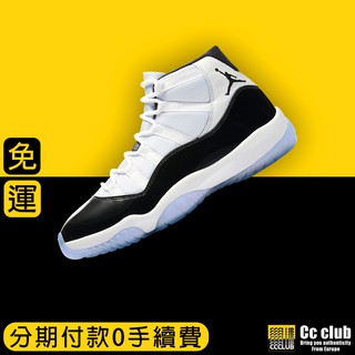 air jordan 11 aj11