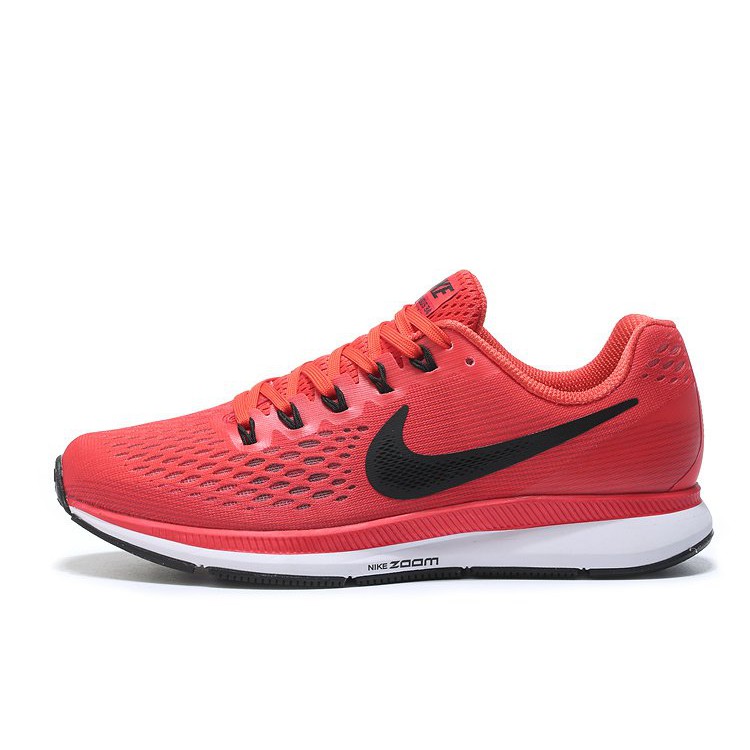 pegasus 34 red