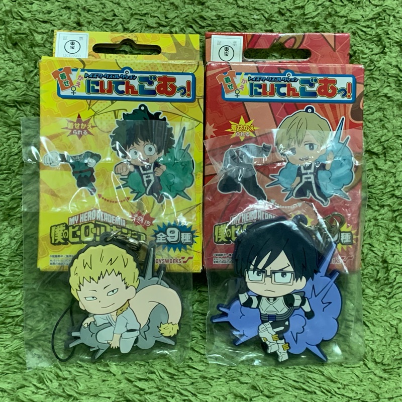 尾白 猿 夫 尾白猿夫 Stg Origin Aegpresents Com